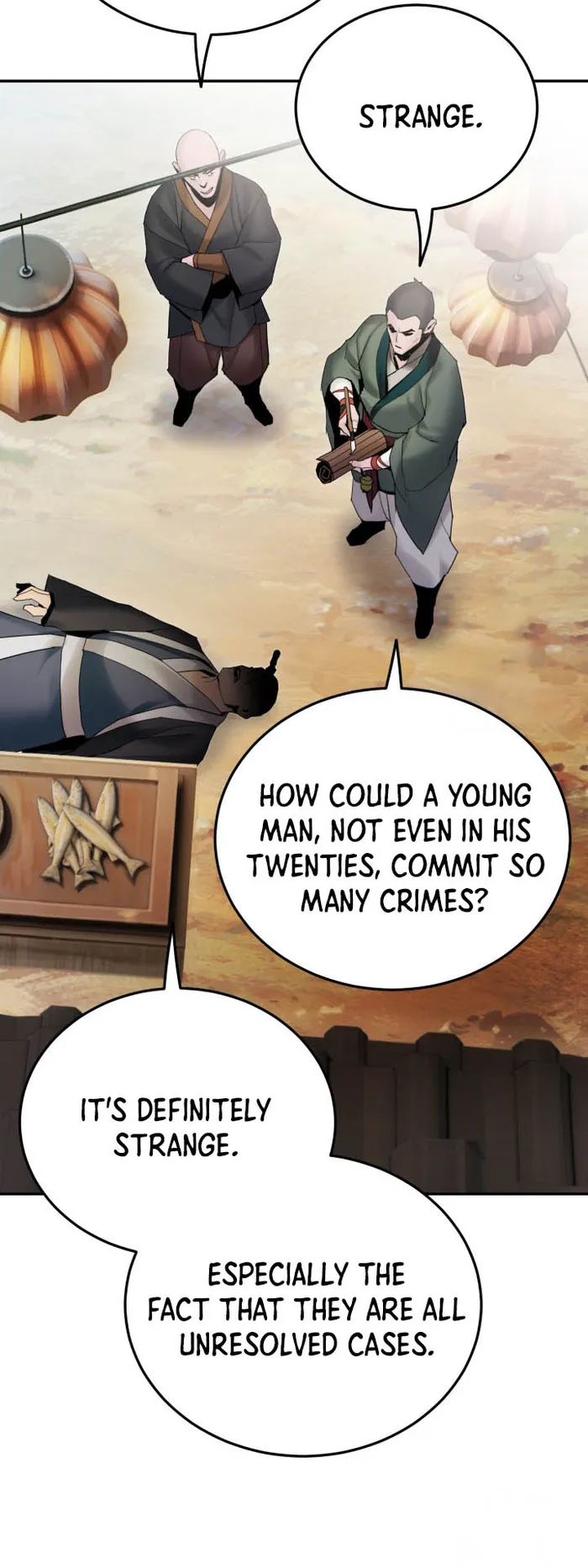 Page 24 of Chapter 43