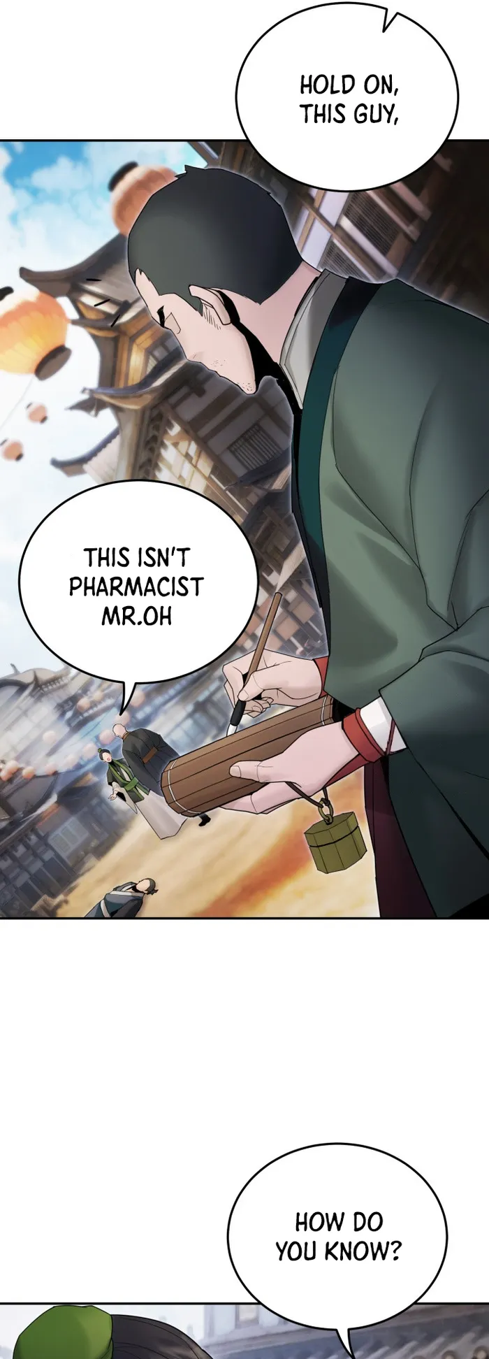 Page 25 of Chapter 43