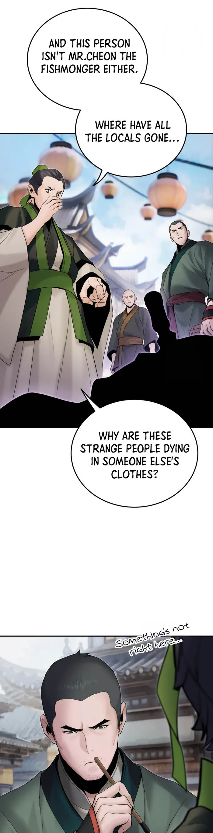 Page 27 of Chapter 43