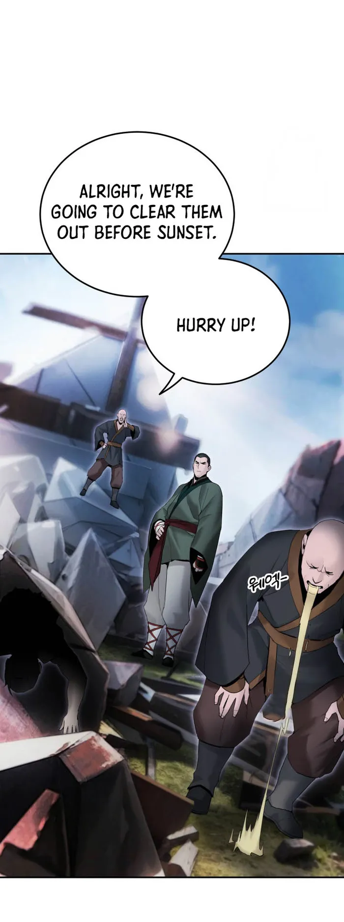 Page 32 of Chapter 43