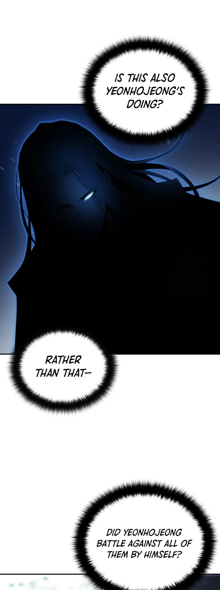 Page 34 of Chapter 43
