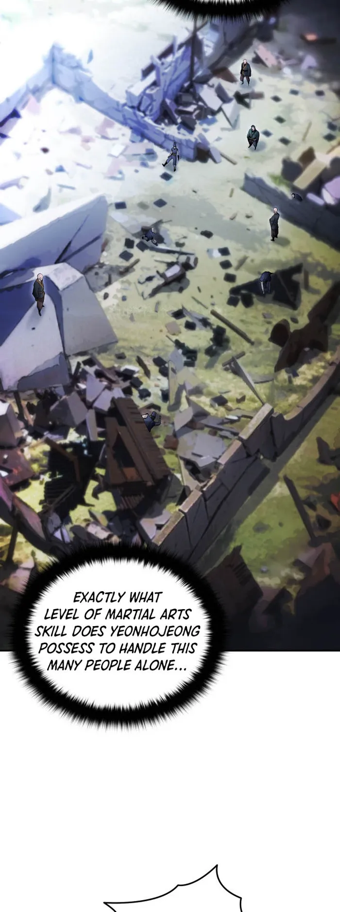 Page 35 of Chapter 43