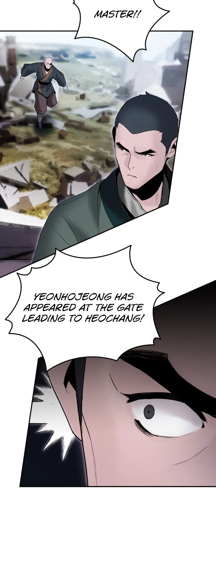 Page 36 of Chapter 43