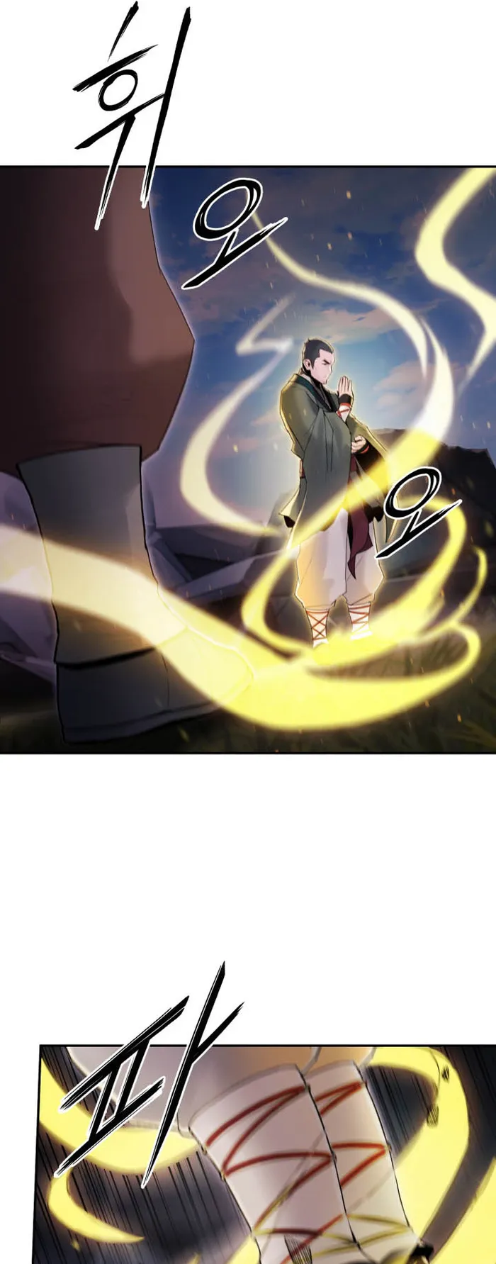 Page 37 of Chapter 43