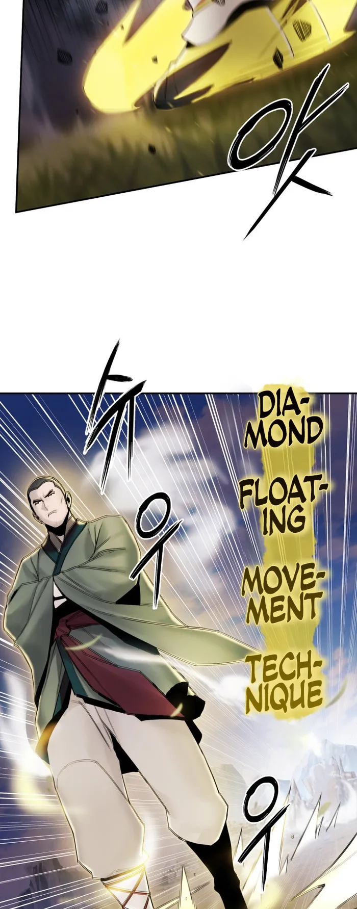 Page 38 of Chapter 43