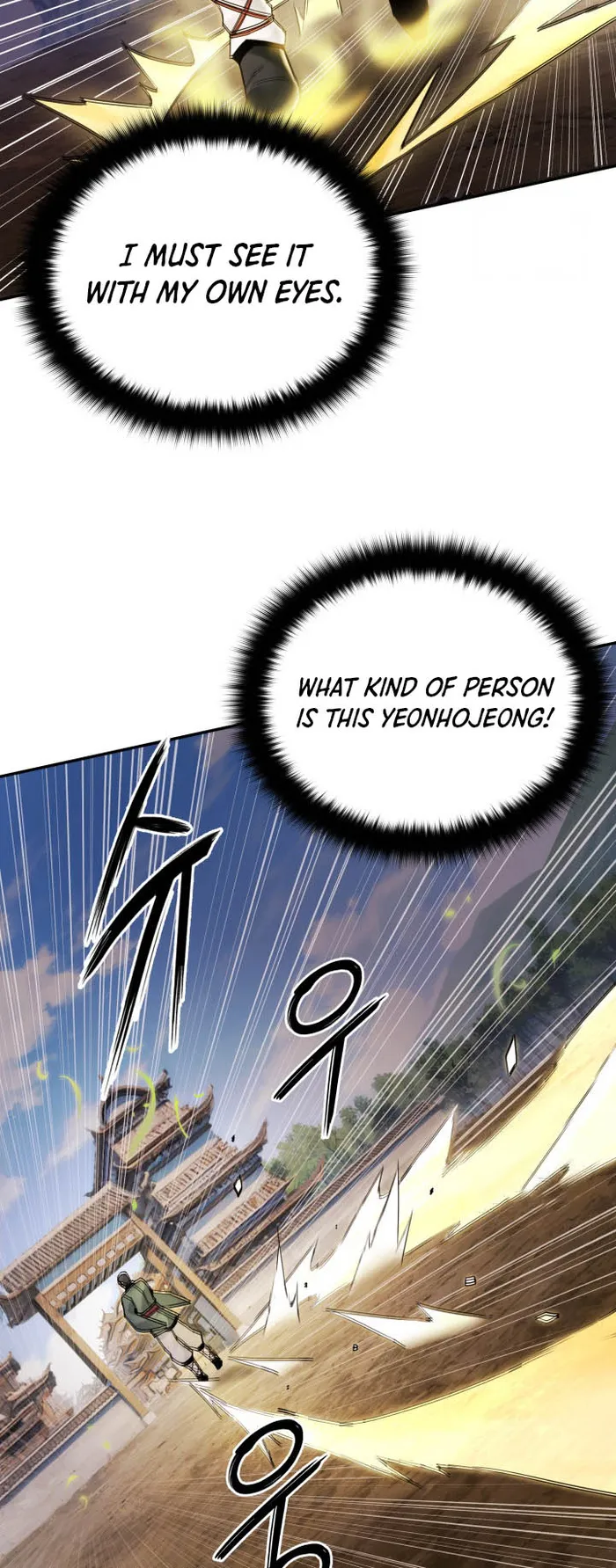 Page 39 of Chapter 43