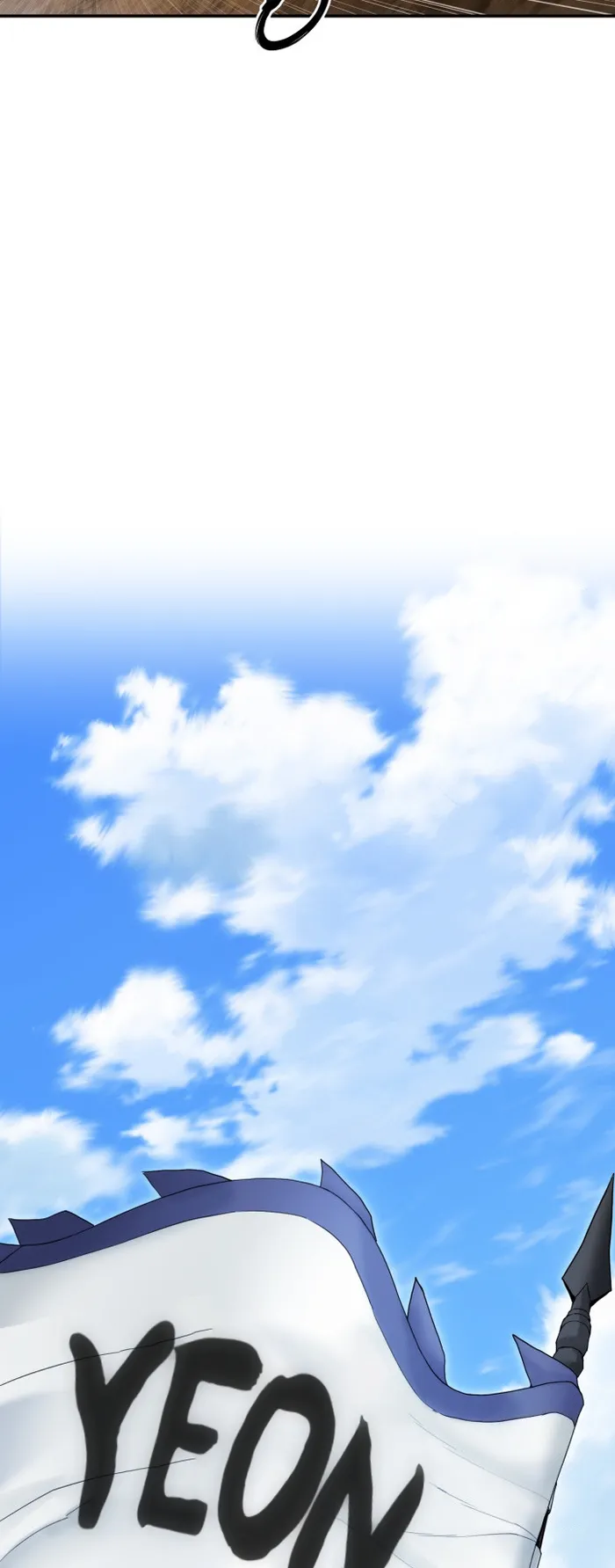 Page 40 of Chapter 43