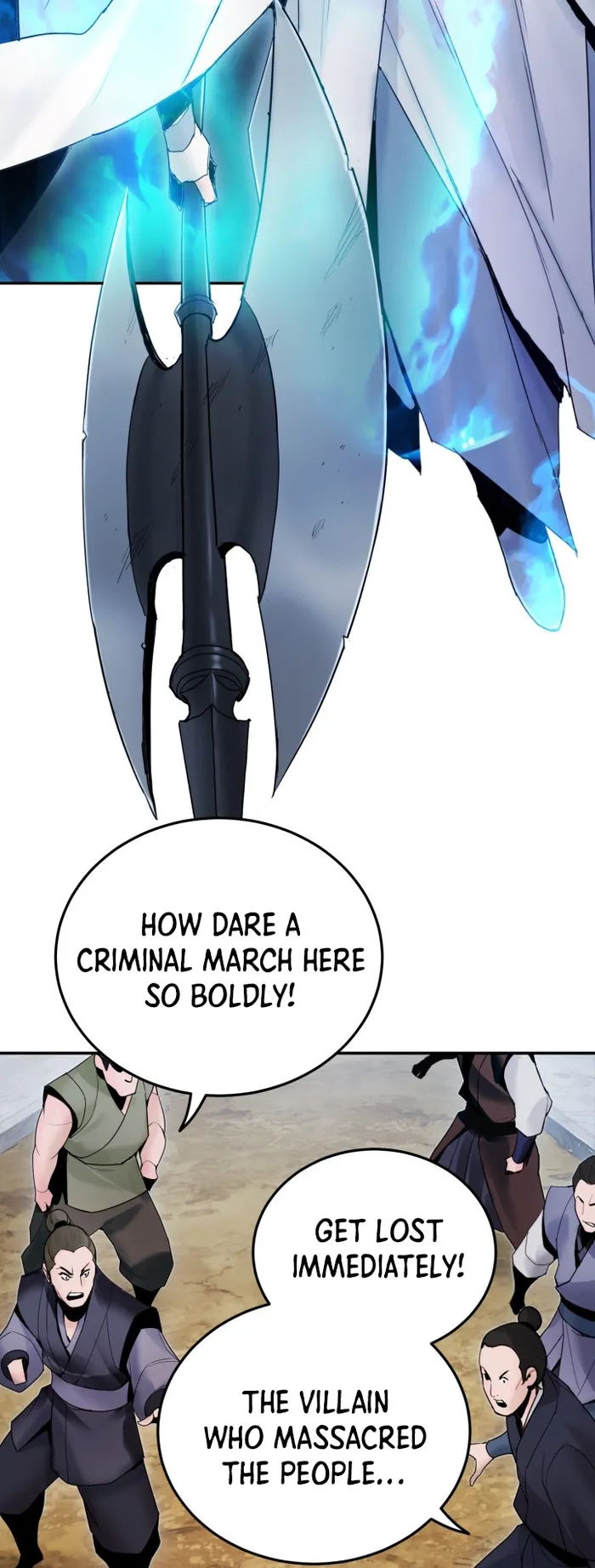 Page 44 of Chapter 43