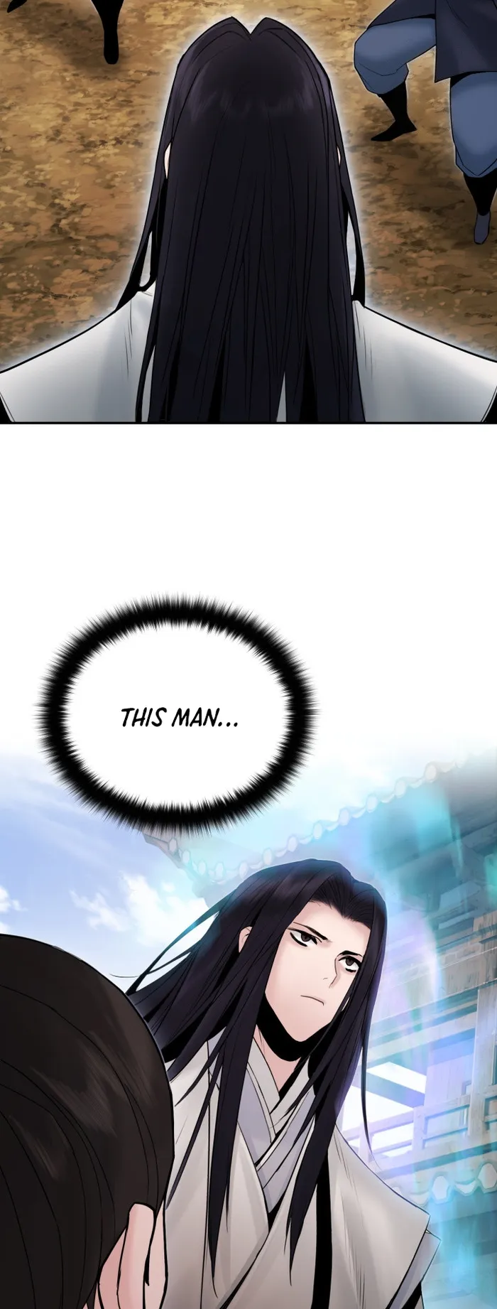 Page 45 of Chapter 43