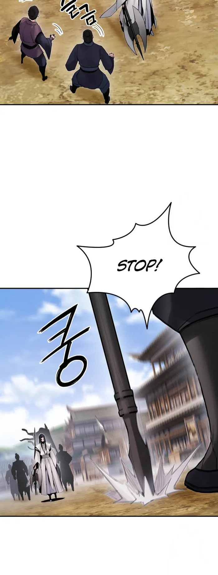 Page 47 of Chapter 43