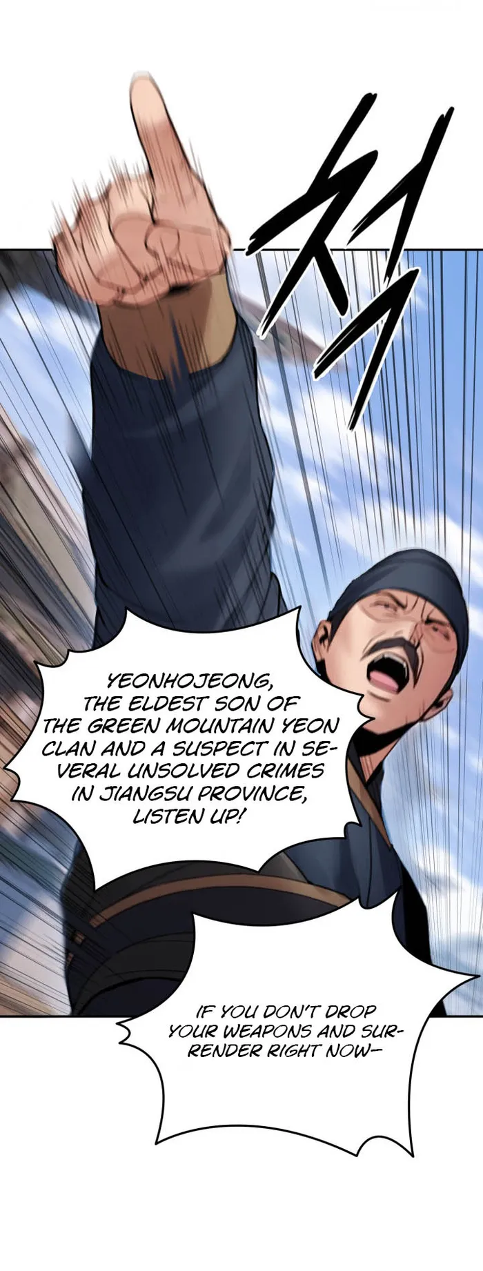 Page 48 of Chapter 43