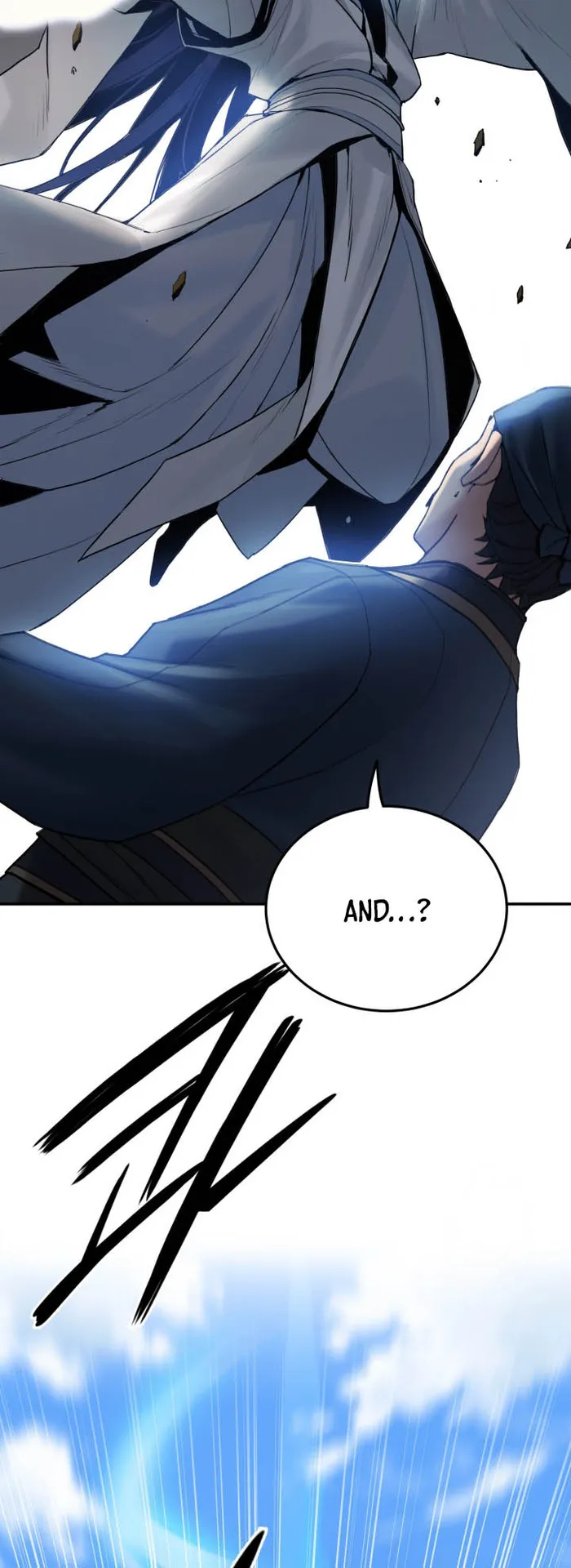 Page 50 of Chapter 43