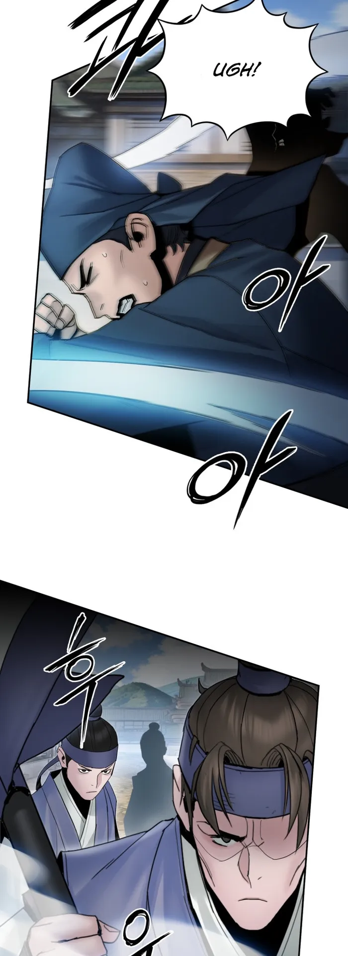 Page 52 of Chapter 43