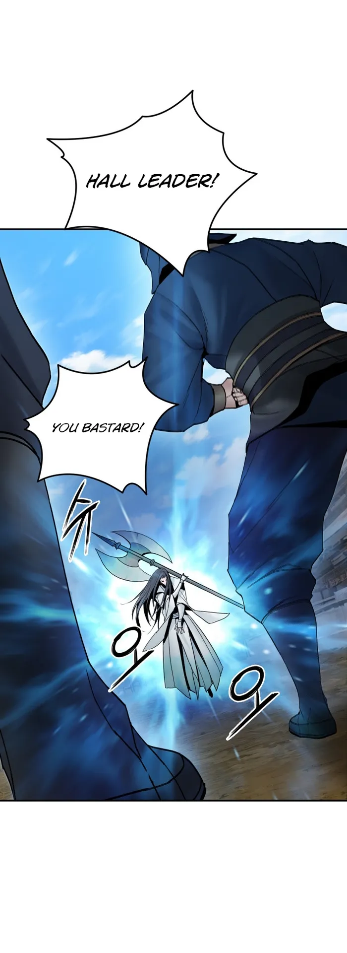 Page 54 of Chapter 43