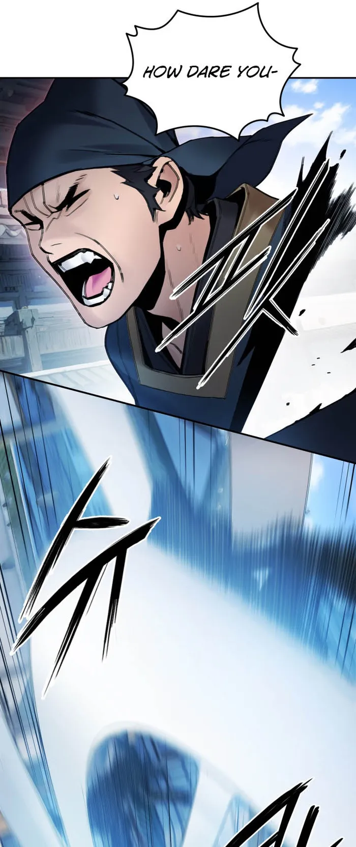 Page 55 of Chapter 43