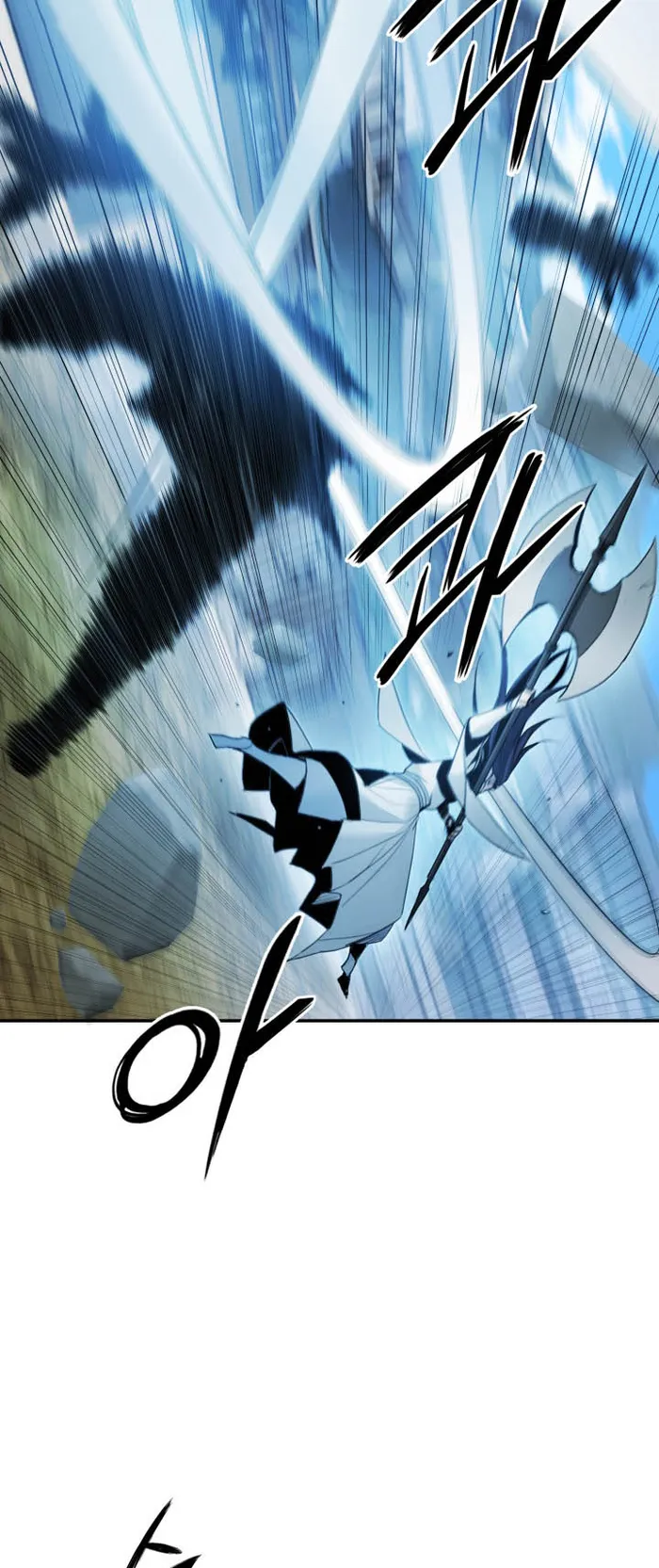 Page 56 of Chapter 43