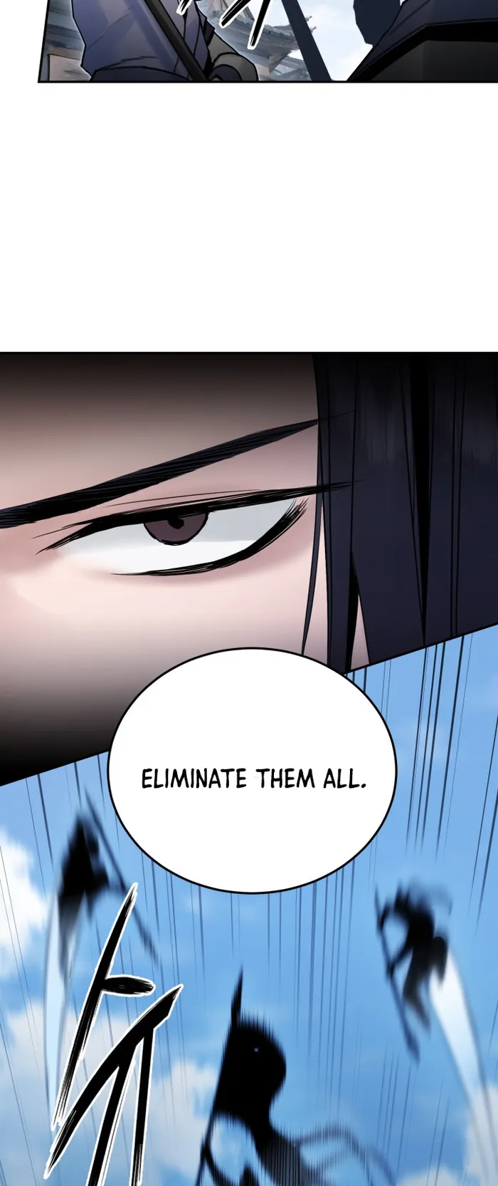 Page 59 of Chapter 43