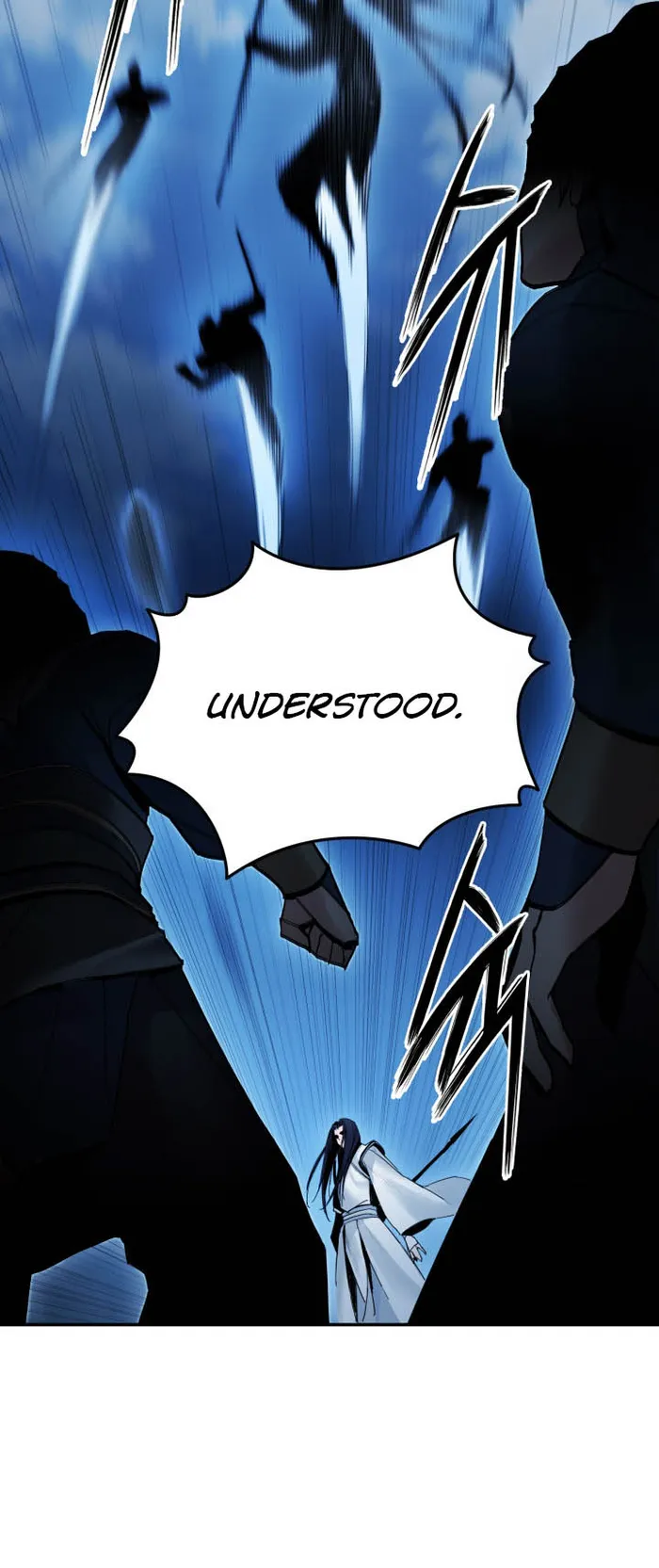 Page 60 of Chapter 43