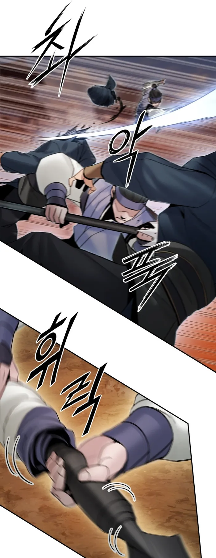Page 61 of Chapter 43