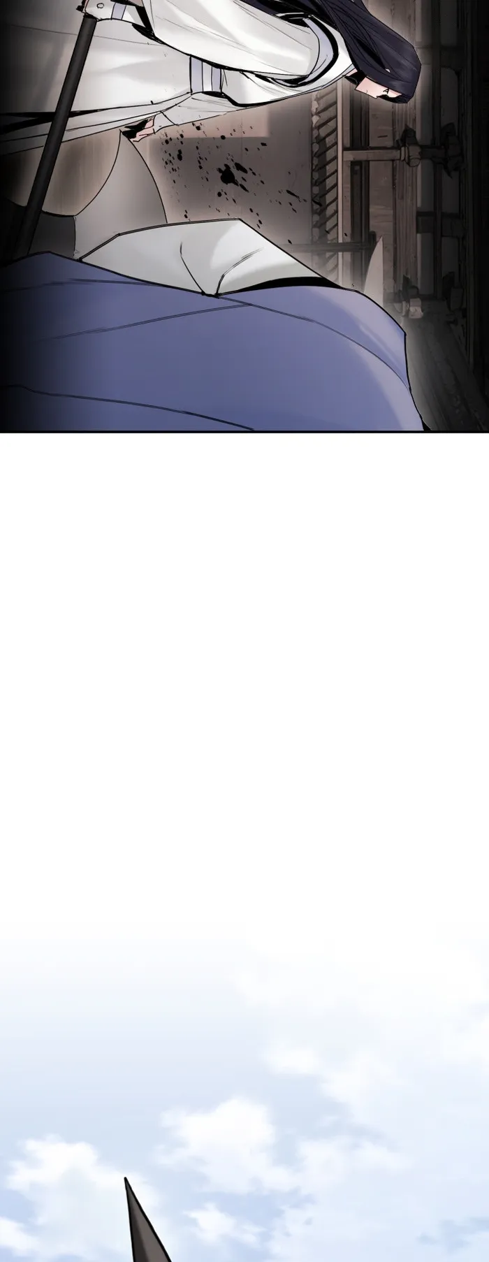 Page 64 of Chapter 43