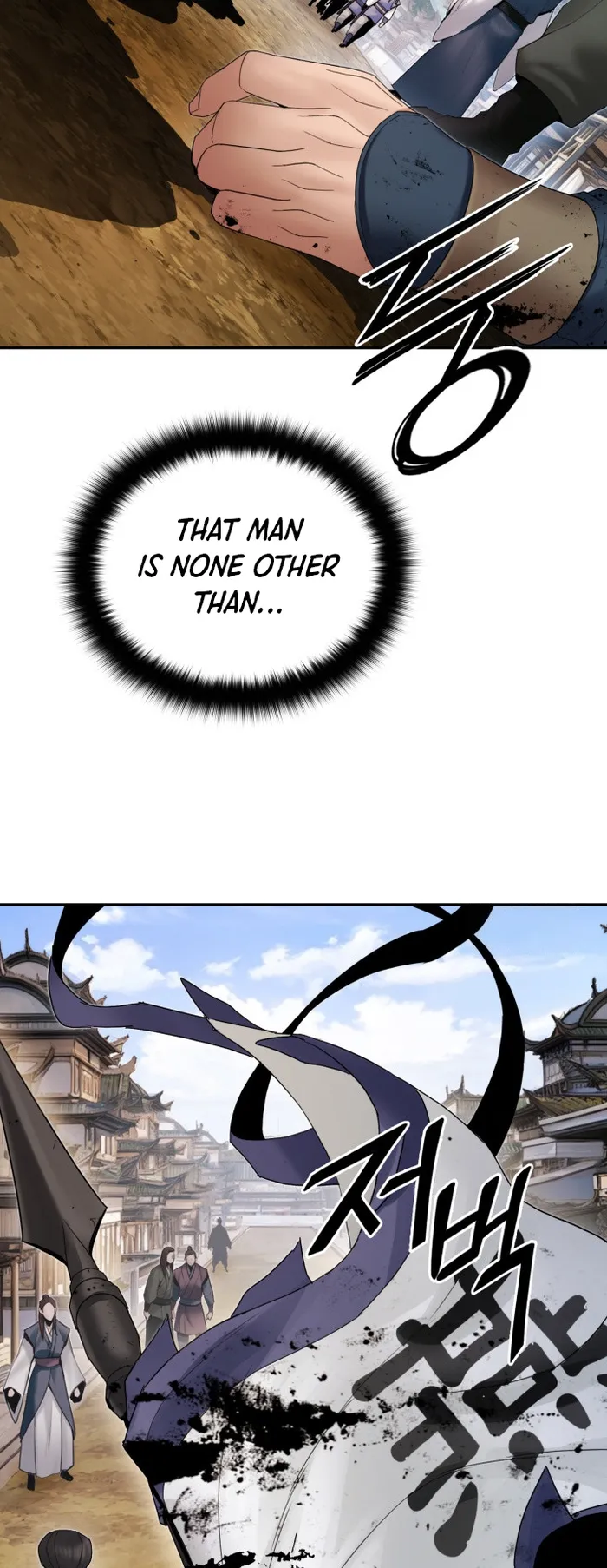 Page 67 of Chapter 43