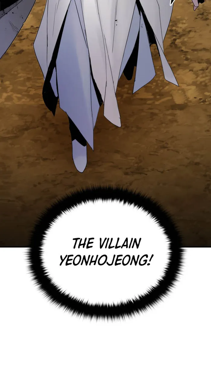 Page 69 of Chapter 43
