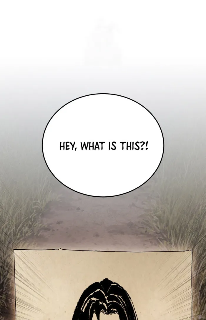 Page 1 of Chapter 44
