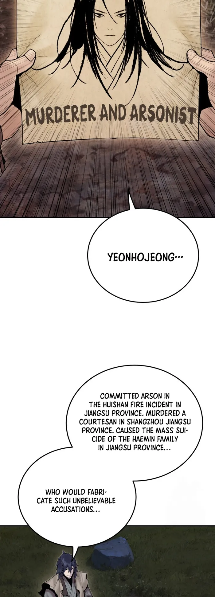 Page 2 of Chapter 44