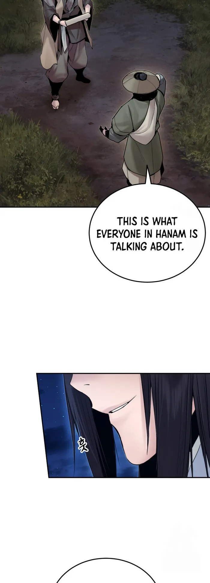 Page 3 of Chapter 44