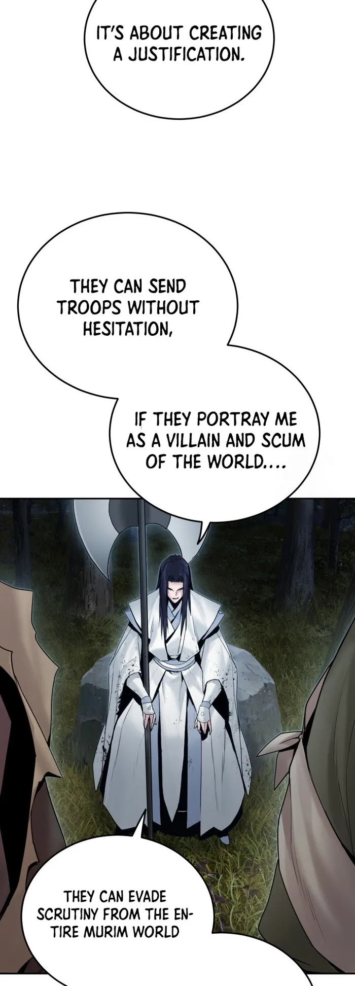 Page 4 of Chapter 44