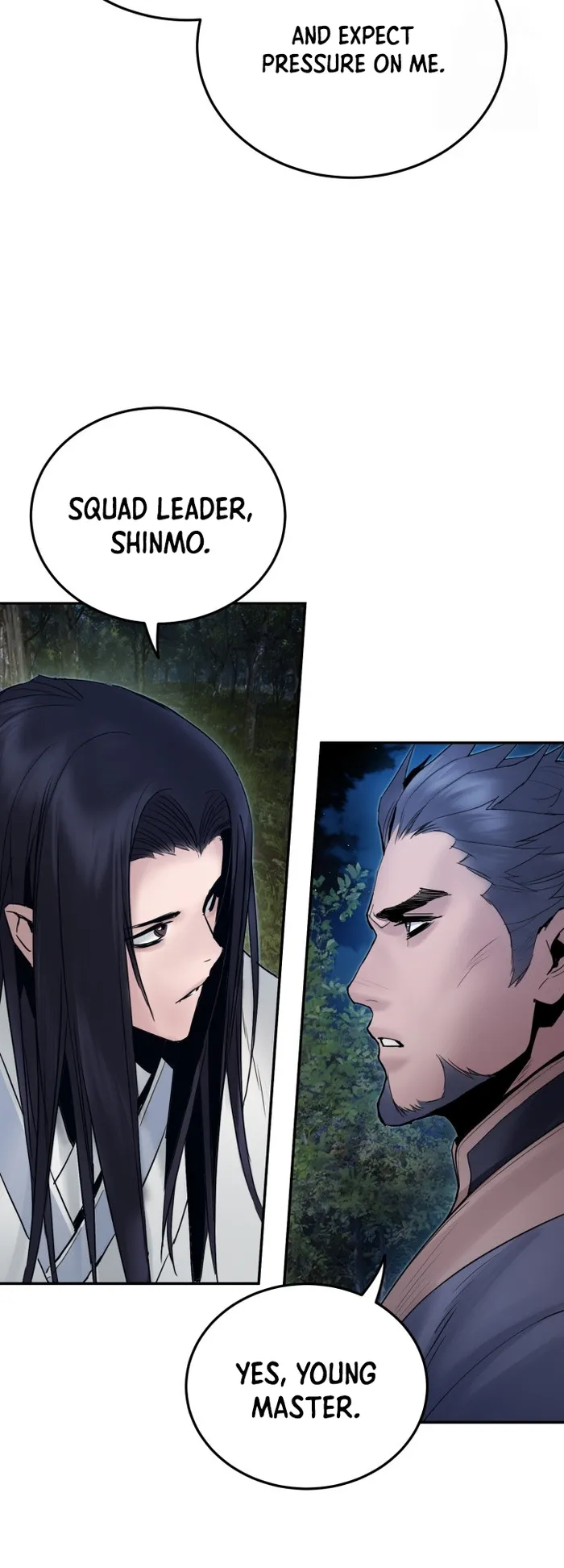 Page 5 of Chapter 44