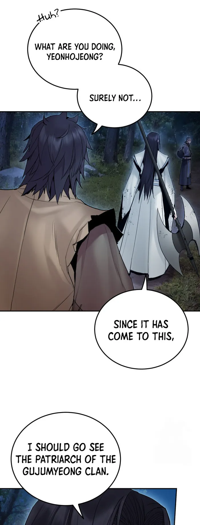 Page 7 of Chapter 44