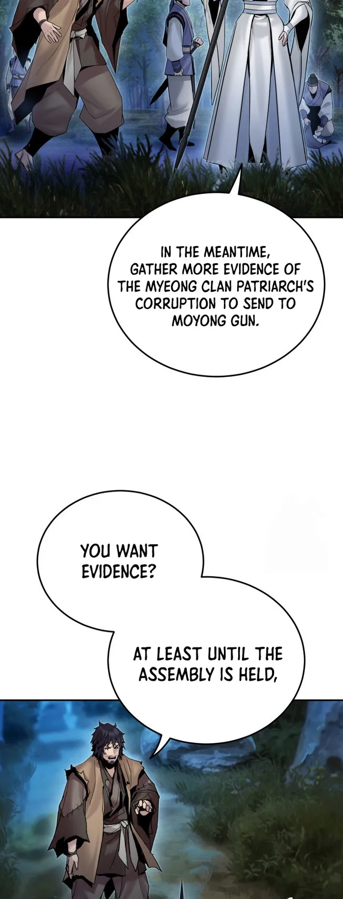 Page 9 of Chapter 44