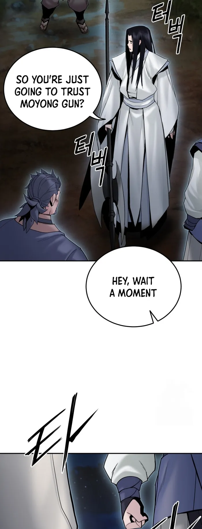 Page 10 of Chapter 44