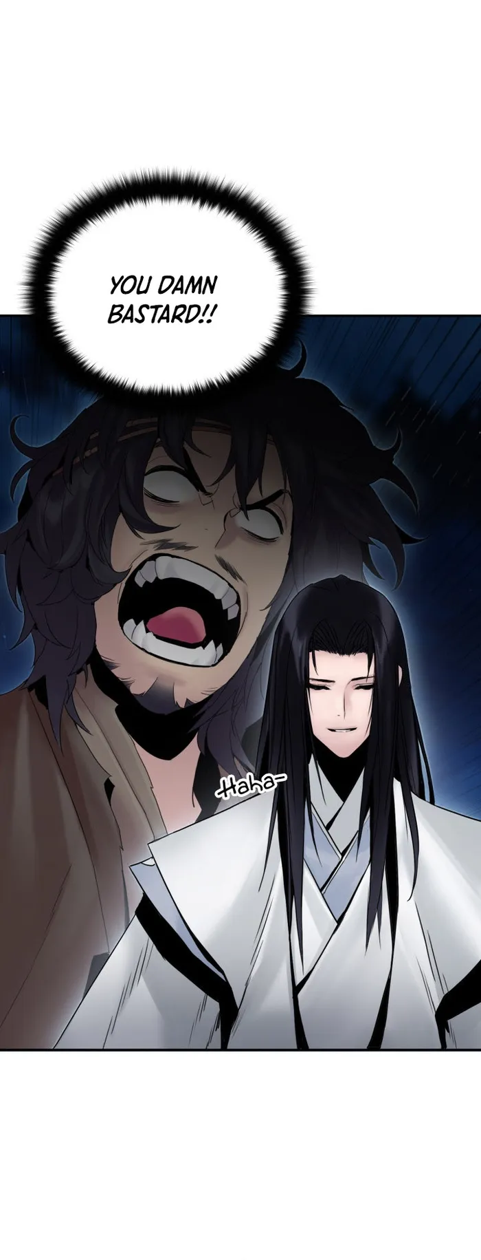 Page 12 of Chapter 44