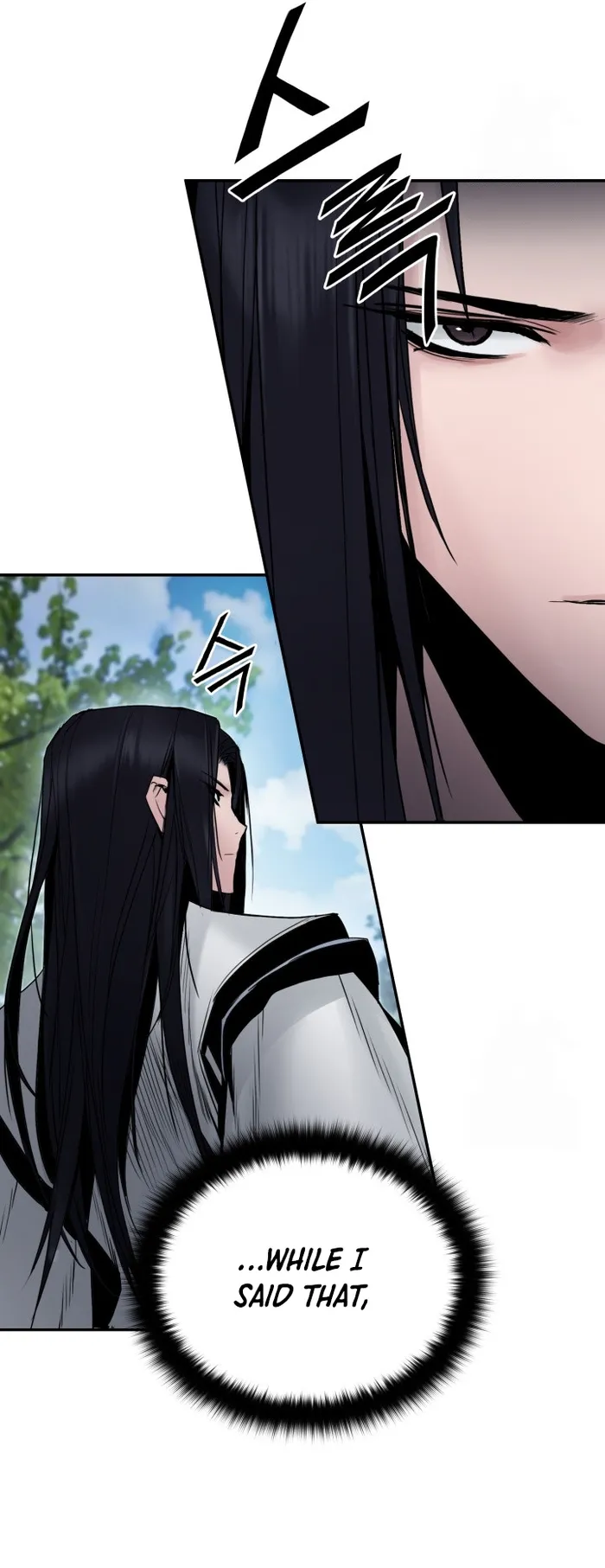 Page 13 of Chapter 44