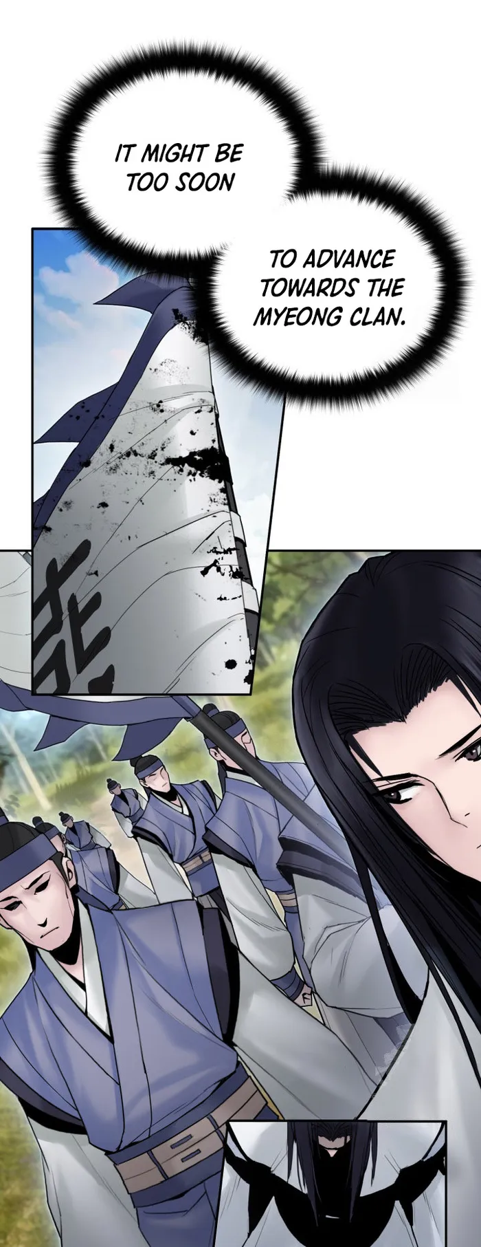 Page 14 of Chapter 44