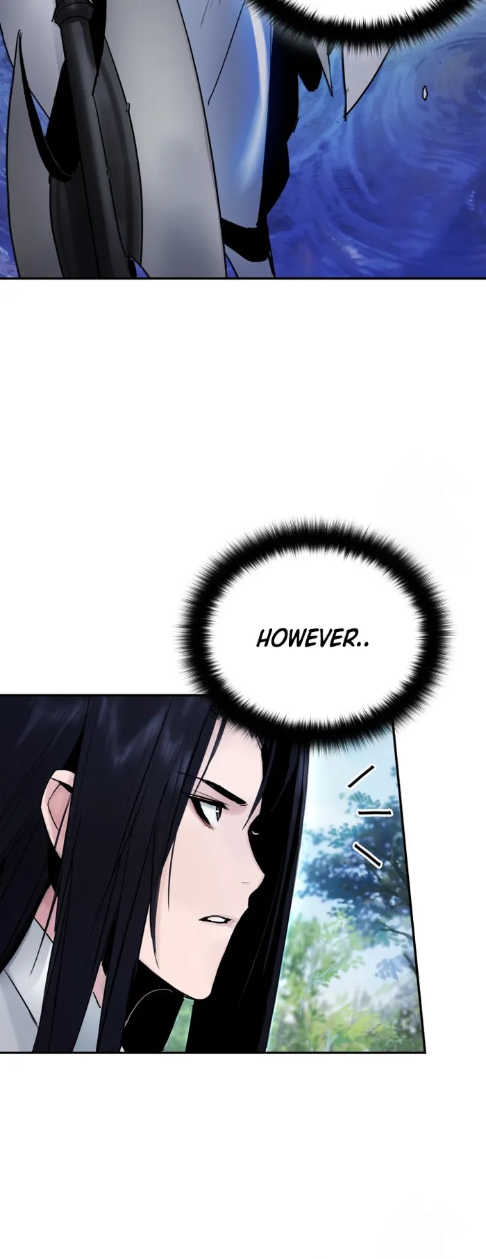 Page 18 of Chapter 44