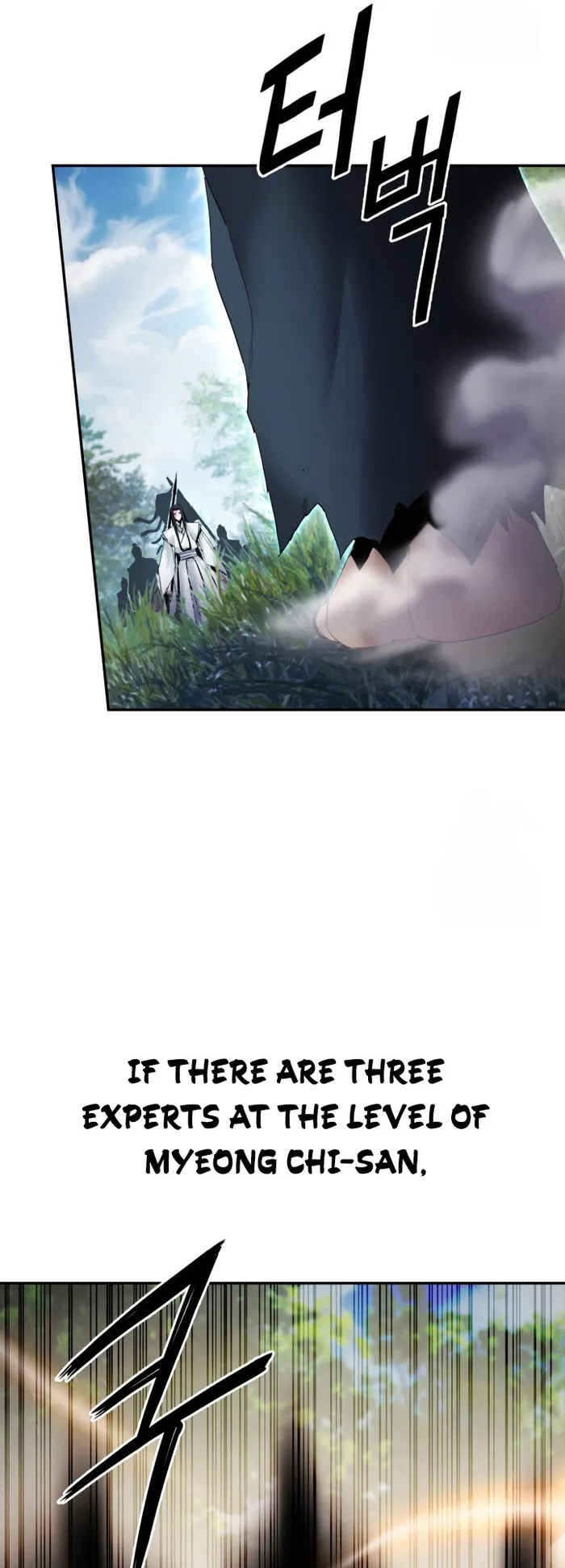 Page 19 of Chapter 44