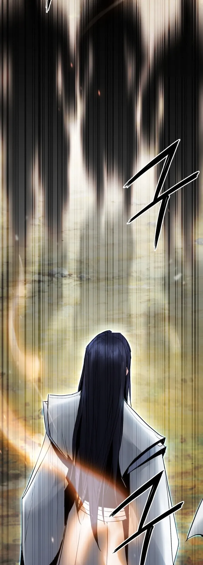 Page 20 of Chapter 44