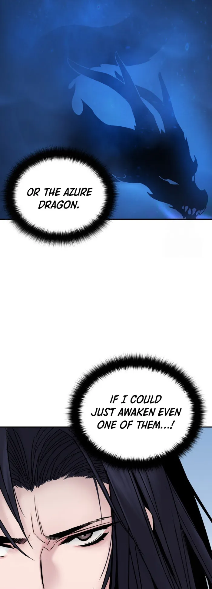 Page 23 of Chapter 44