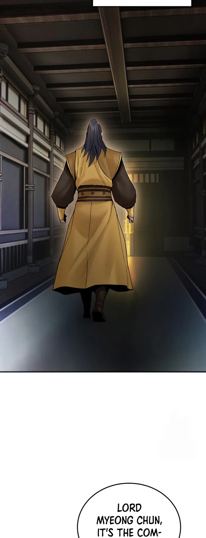 Page 26 of Chapter 44