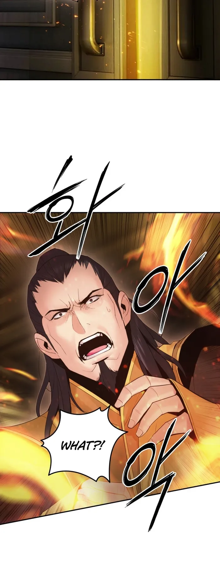 Page 28 of Chapter 44