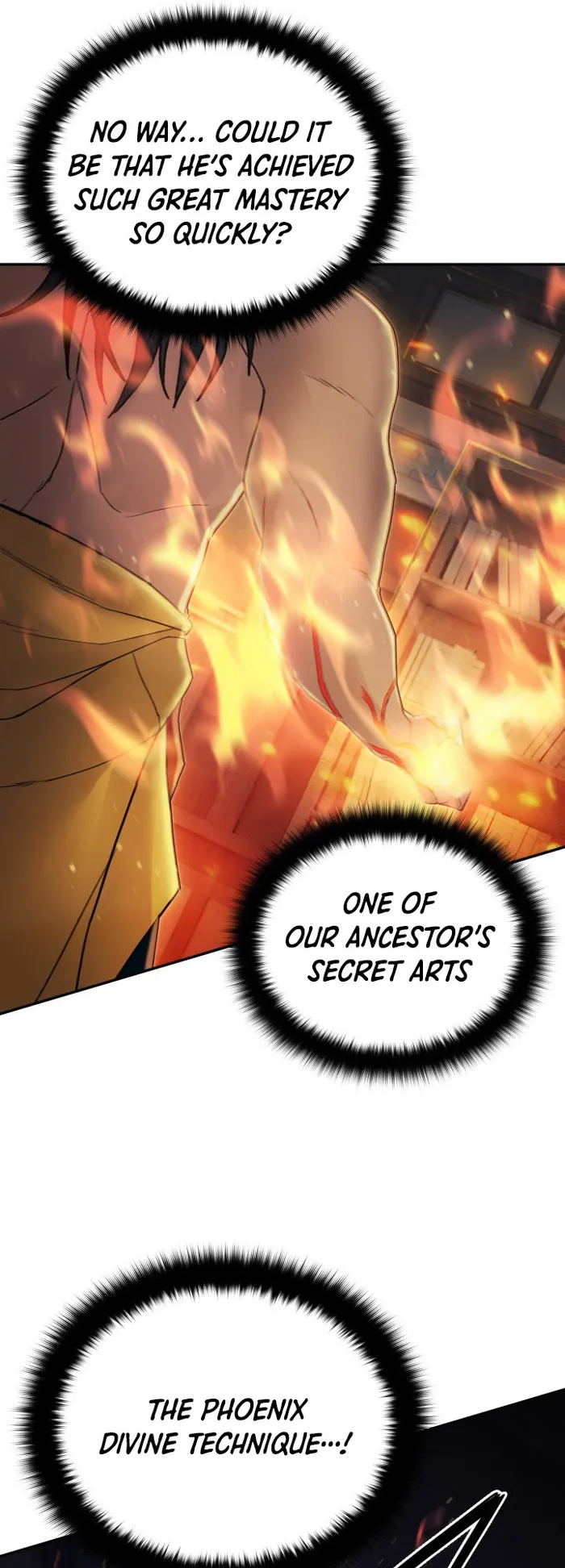 Page 31 of Chapter 44