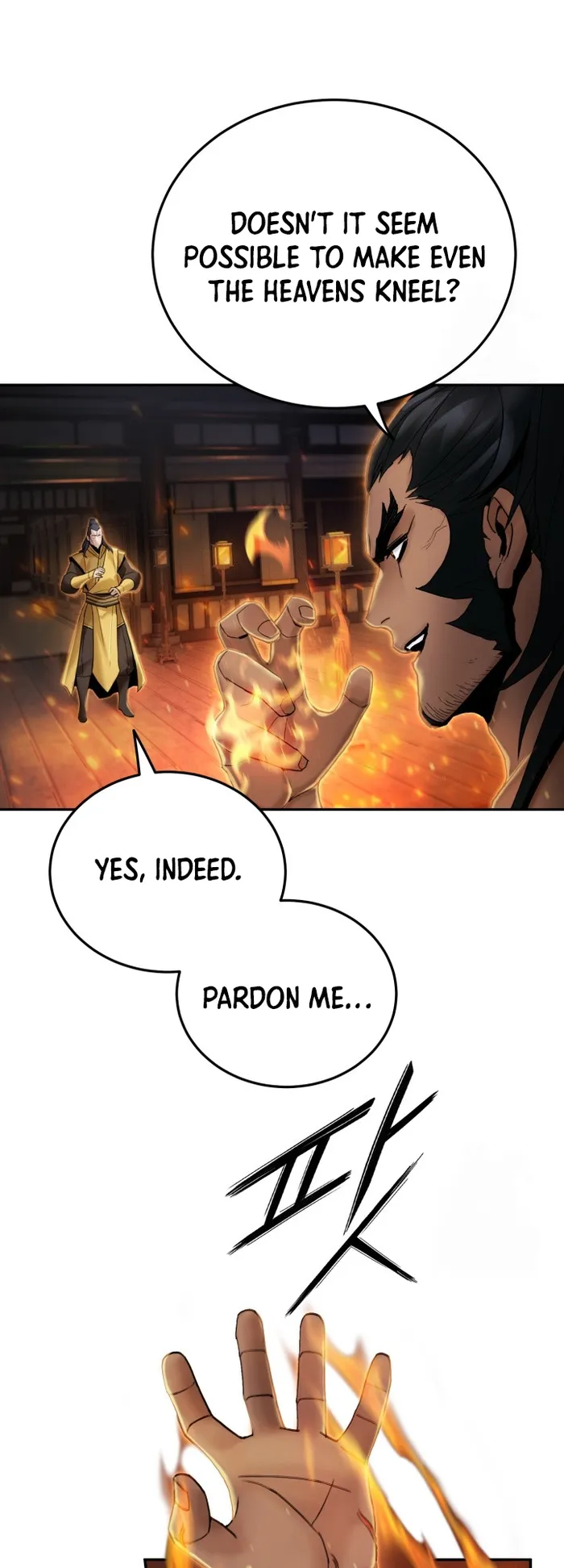Page 34 of Chapter 44