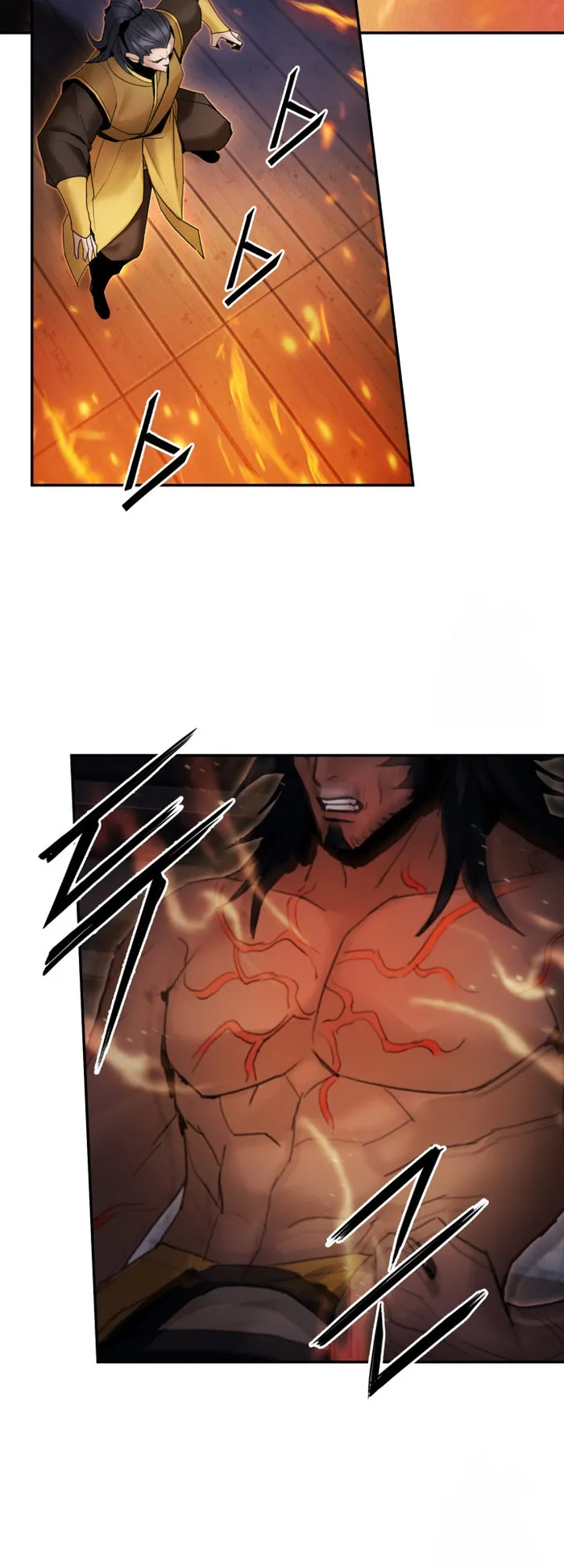 Page 36 of Chapter 44