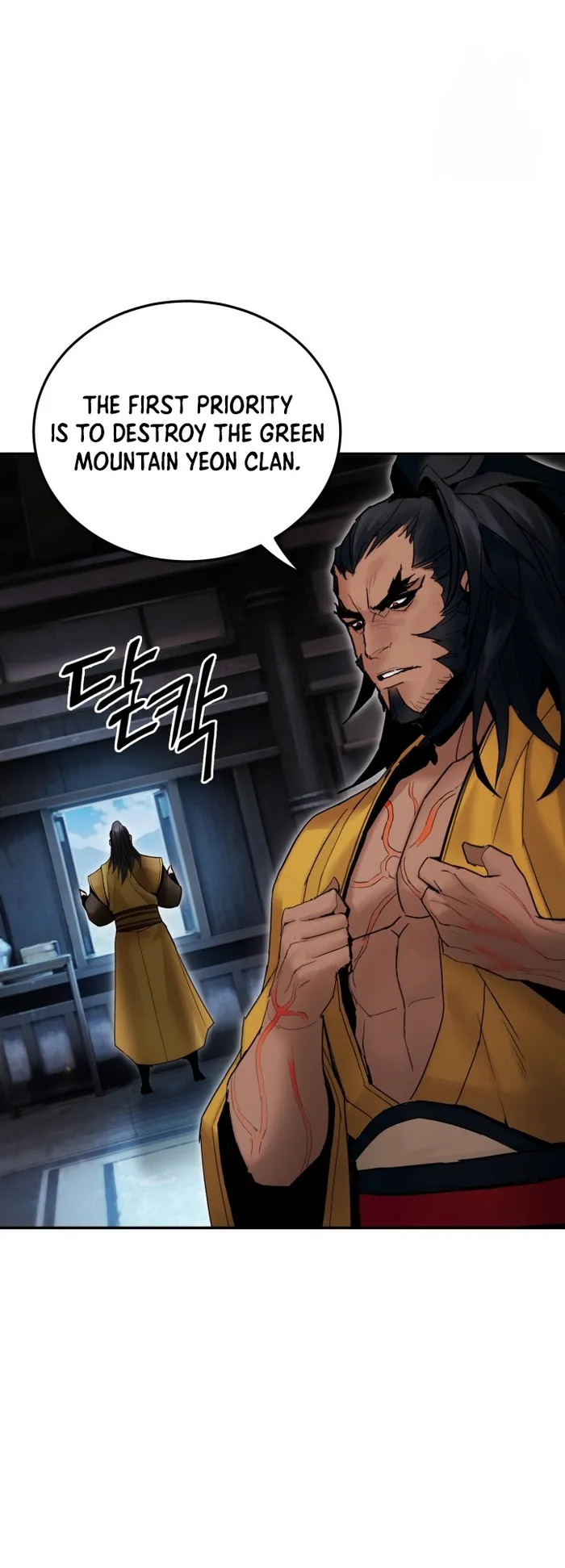 Page 38 of Chapter 44