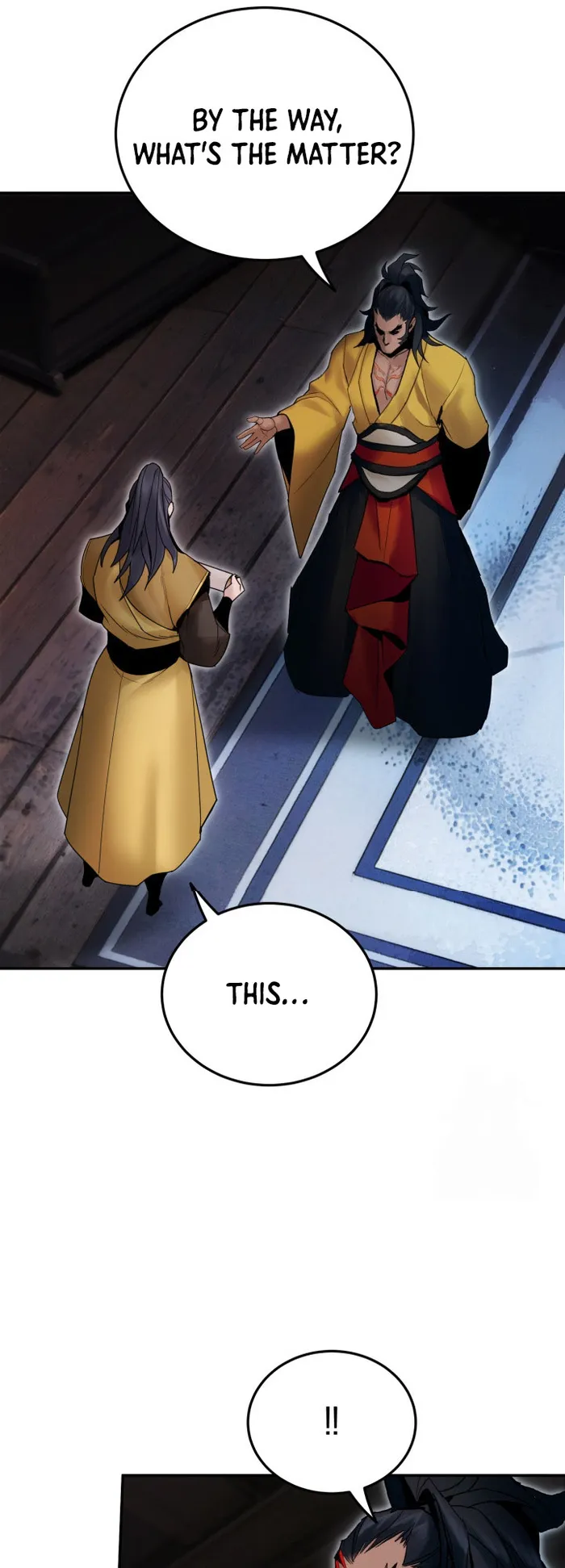 Page 39 of Chapter 44