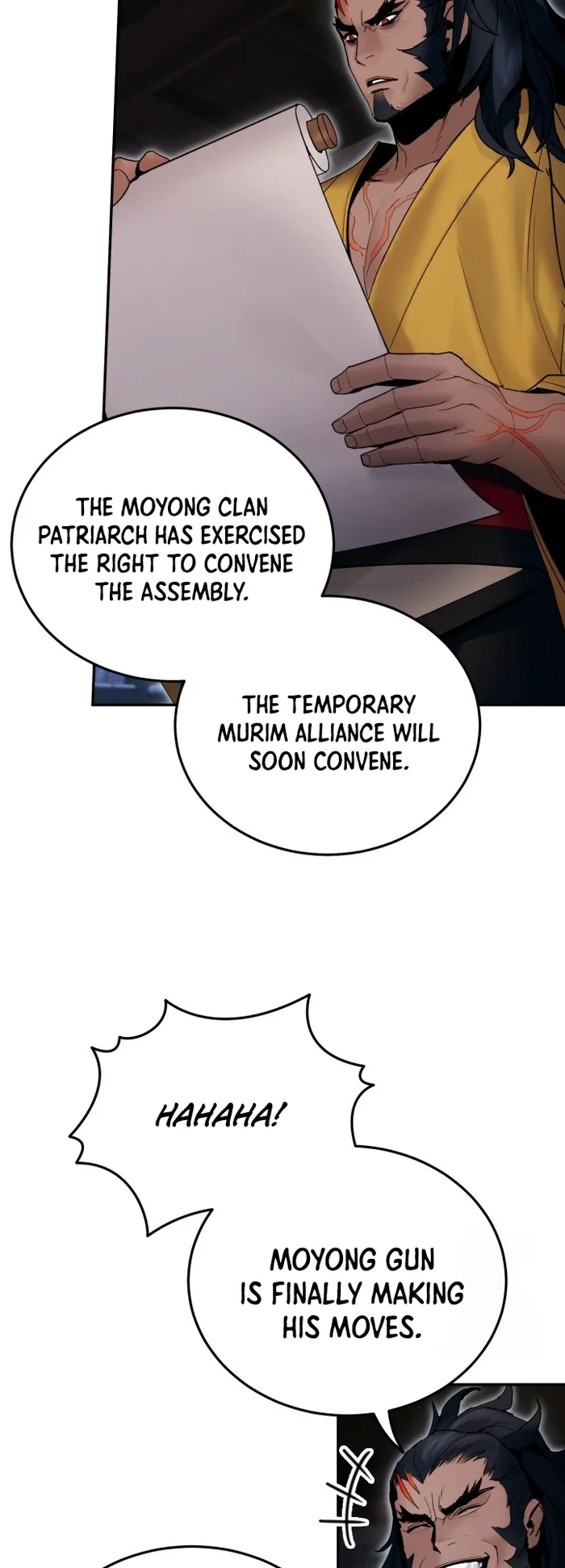 Page 40 of Chapter 44