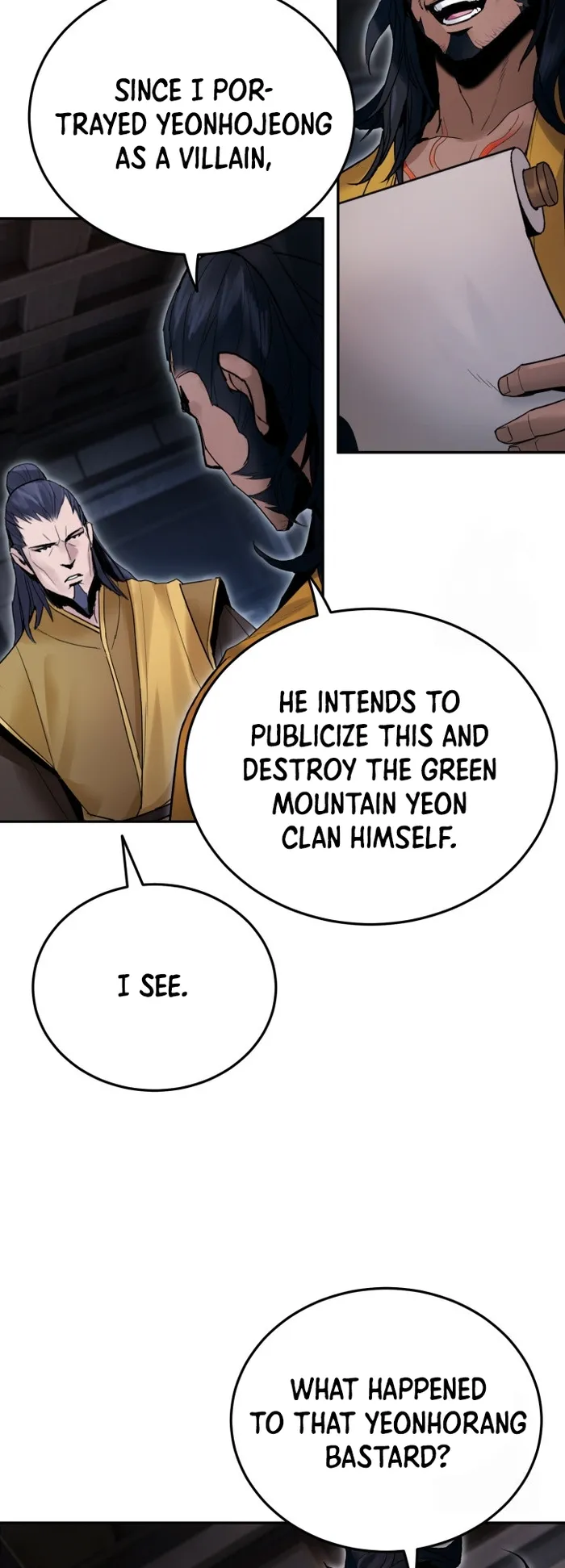 Page 41 of Chapter 44